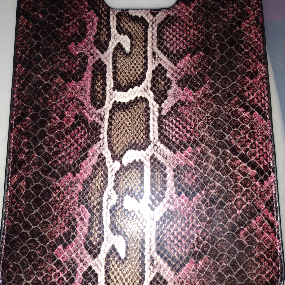 ipad sleeve - Picture 4 of 6